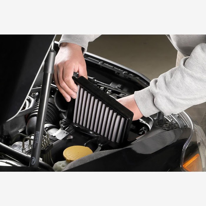 air filters