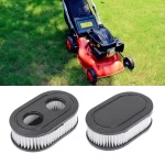 lawn mower air filters
