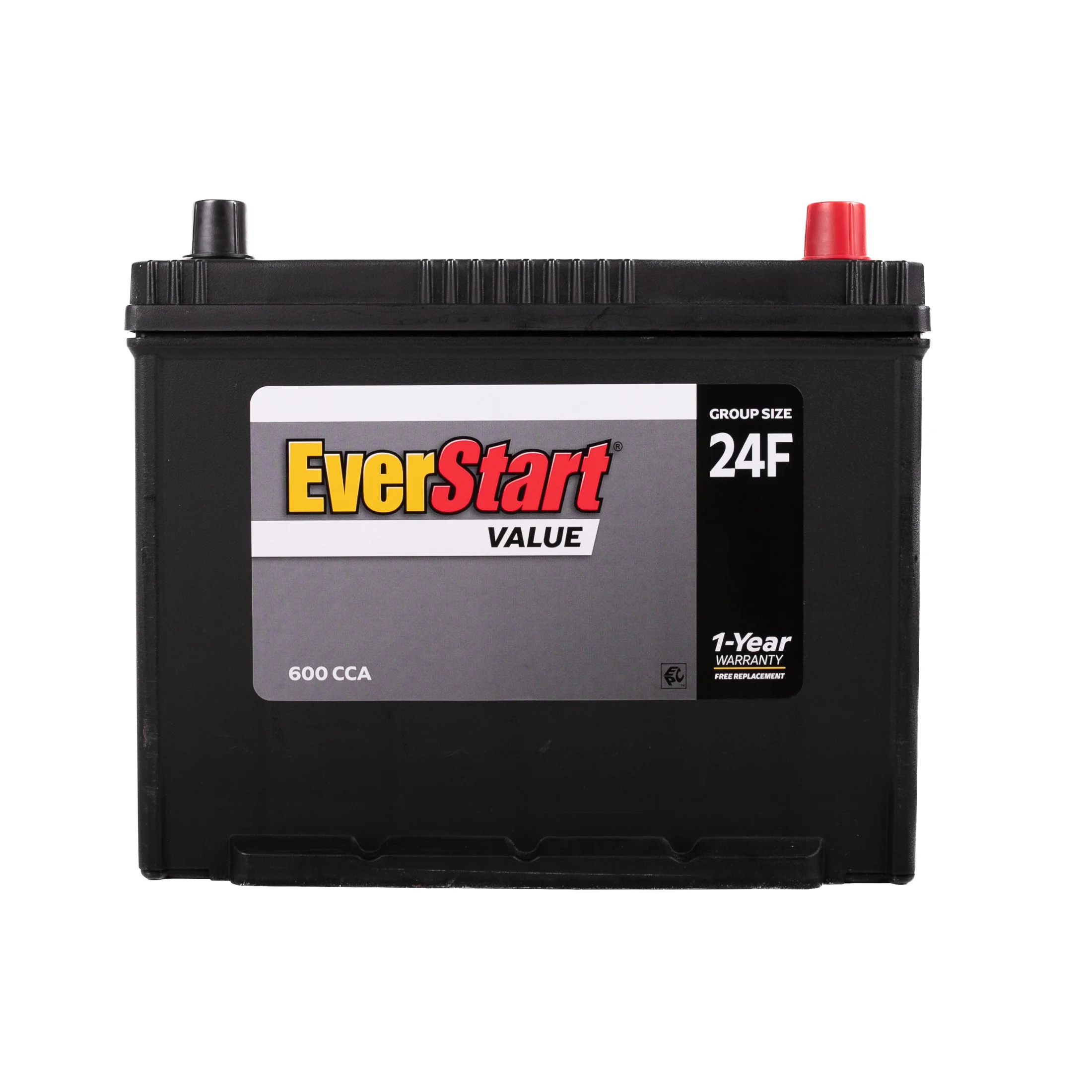 24f car battery