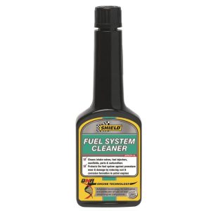 best fuel system cleaner