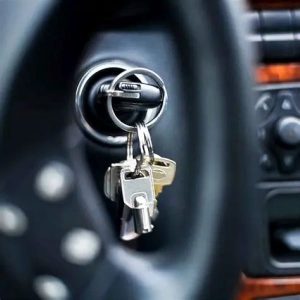 Car Won’t Start Just Clicks But Battery Is Good: Your Guide car won't start just clicks but battery is good
