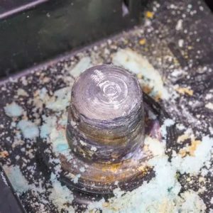 Car Battery Corrosion: Causes, Effects, and Prevention Tips car battery corrosion