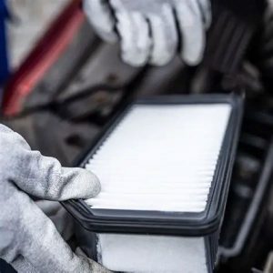 What Do Air Filters Do in a Car? Essential Functions and Tips air filters