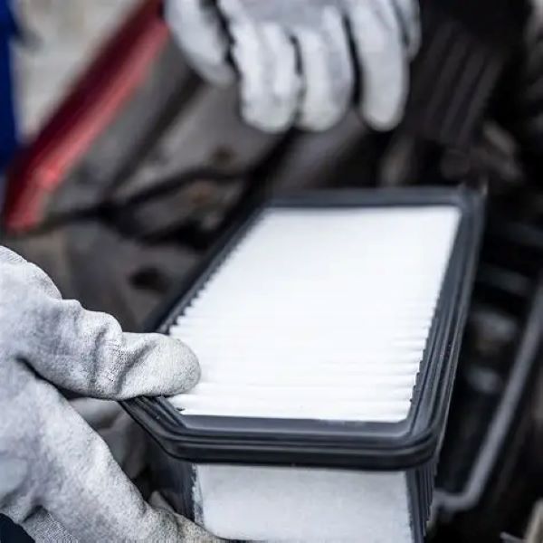 air filters