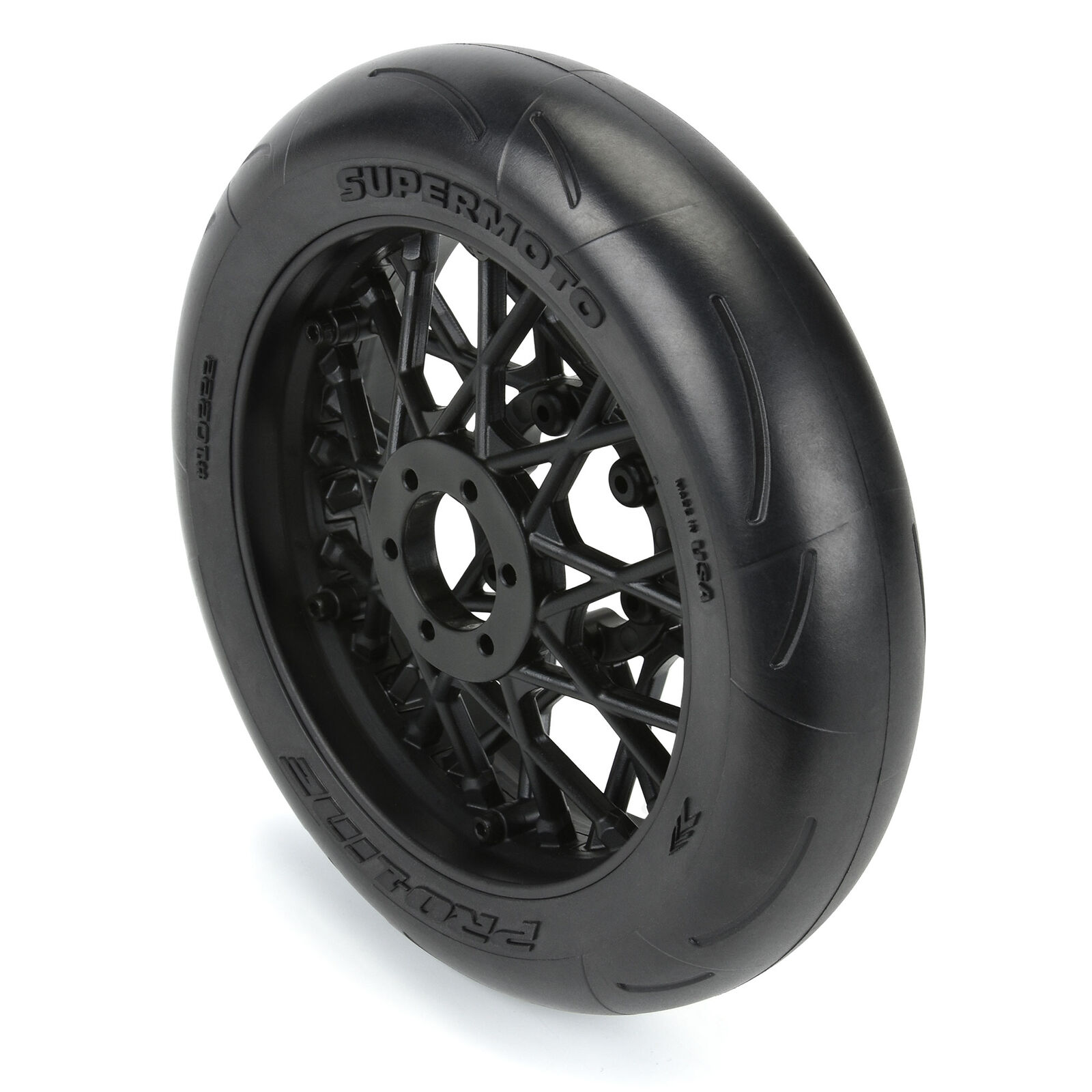 motorcycle front tires