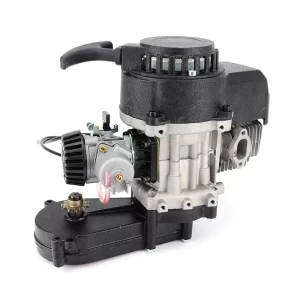 What Do Motorcycle Engine Parts Do? Exploring Key Components motorcycle engine parts