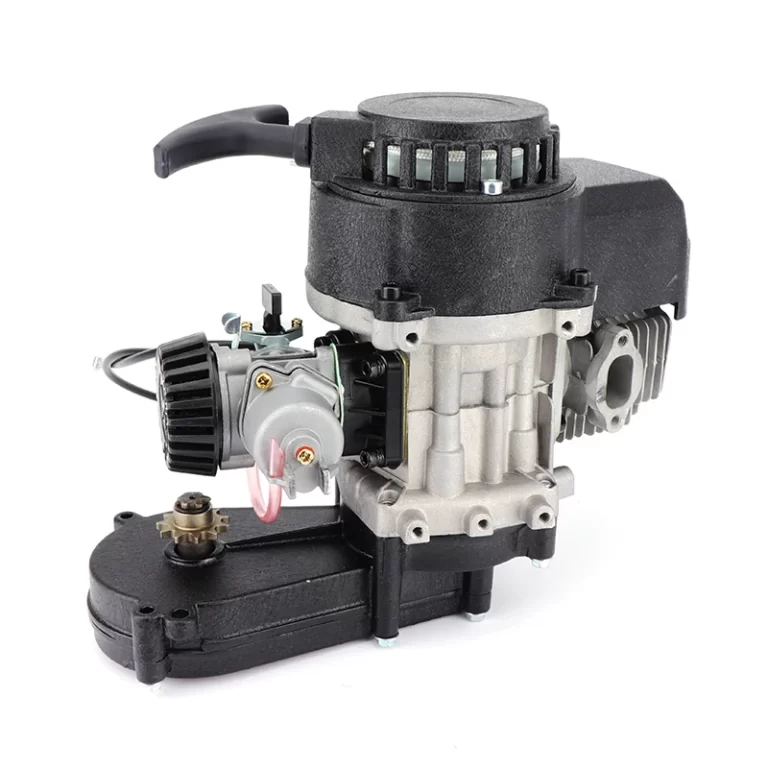 motorcycle engine parts