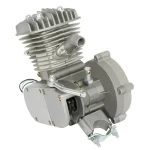 Top Tips for Buying a Motorcycle Engine for Sale: Key Features motorcycle engine for sale