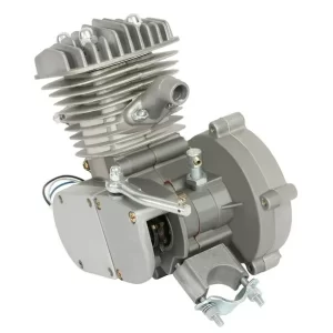motorcycle engine for sale