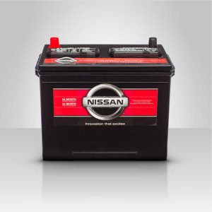 How Much Does a Car Battery Cost? Pricing and Replacement a car battery