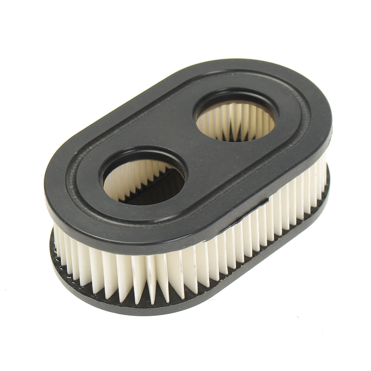 lawn mower air filters