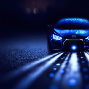 Battery Light On but Car Runs Fine: What It Means and What to Do battery light on
