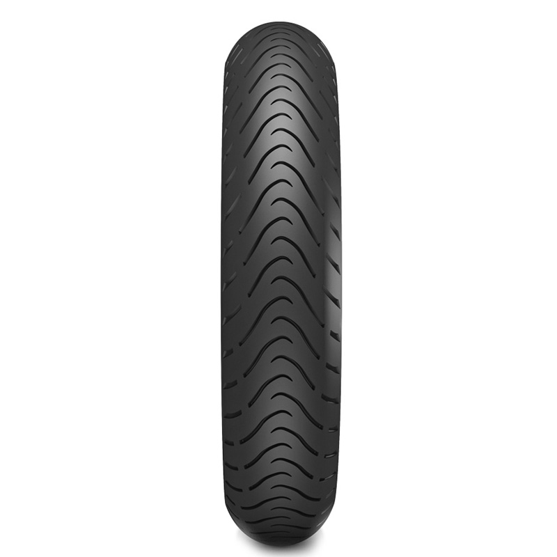motorcycle front tires