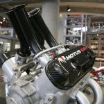 v4 motorcycle engine