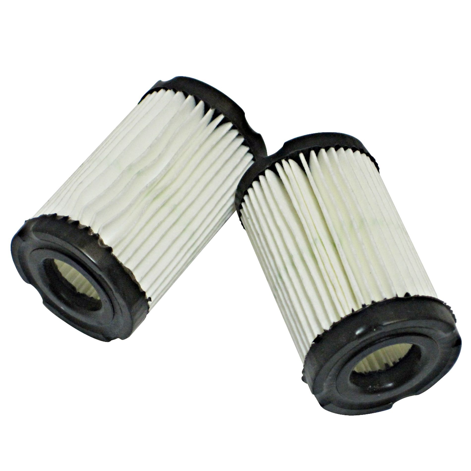 lawn mower air filters