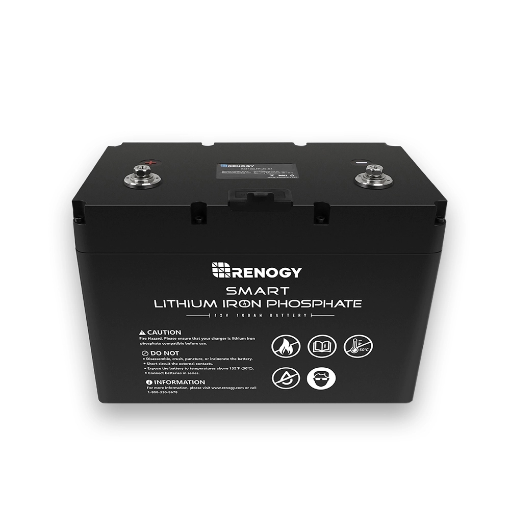 charge a car battery