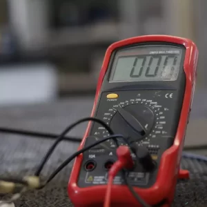 How to Test Car Battery with Multimeter: A Step-by-Step Guide test car battery with multimeter