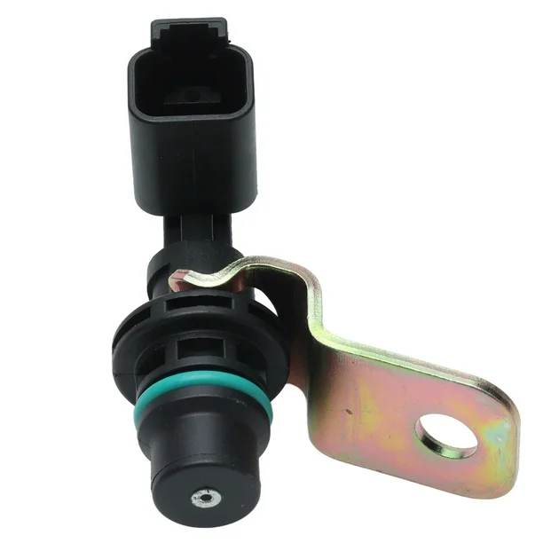 engine speed sensor