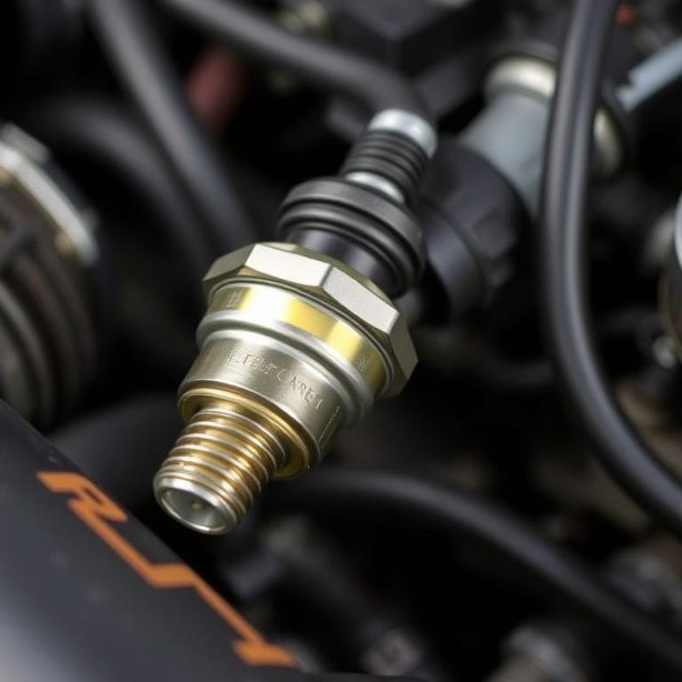 p0087 fuel rail/system pressure too low