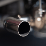 fuel trim system lean bank 1