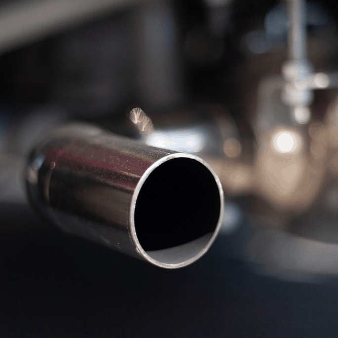 fuel trim system lean bank 1