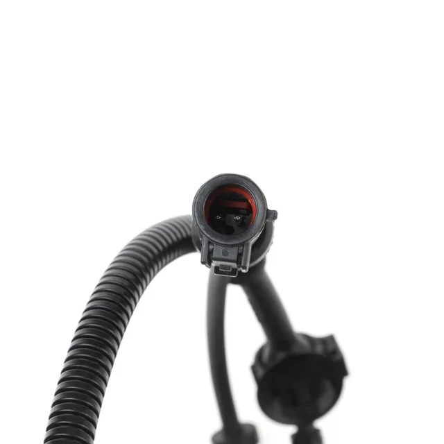 engine speed sensor