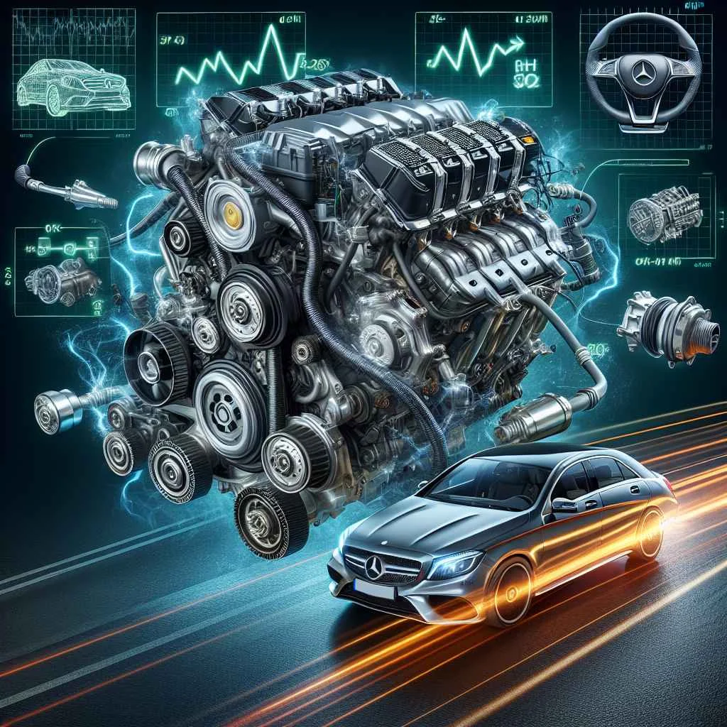 fuel trim system rich