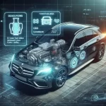 fuel trim system rich