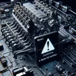 fuel trim system lean bank 2