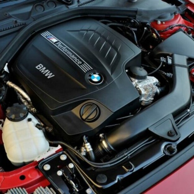 p2096 post catalyst fuel trim system too lean bank 1