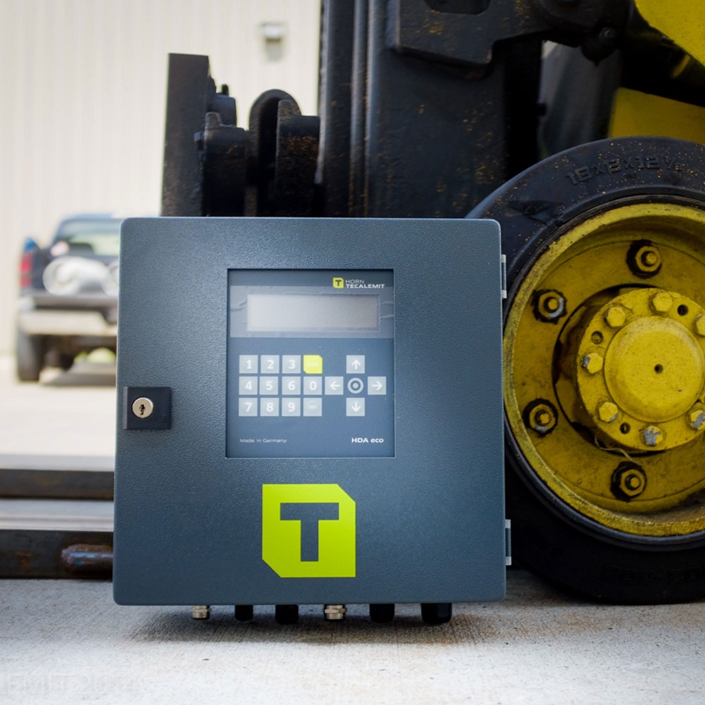 fleet fuel management system