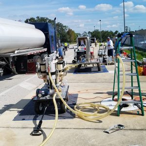 Fuel System Service Cost: Factors That Affect Your Repair Bill fuel system service cost