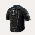 airbag vest