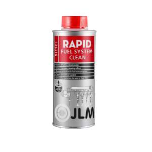 Fuel System Flush: How It Improves Engine Performance fuel system flush
