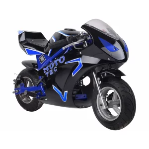 mini motorcycle