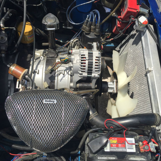 mazda rx2 for sale