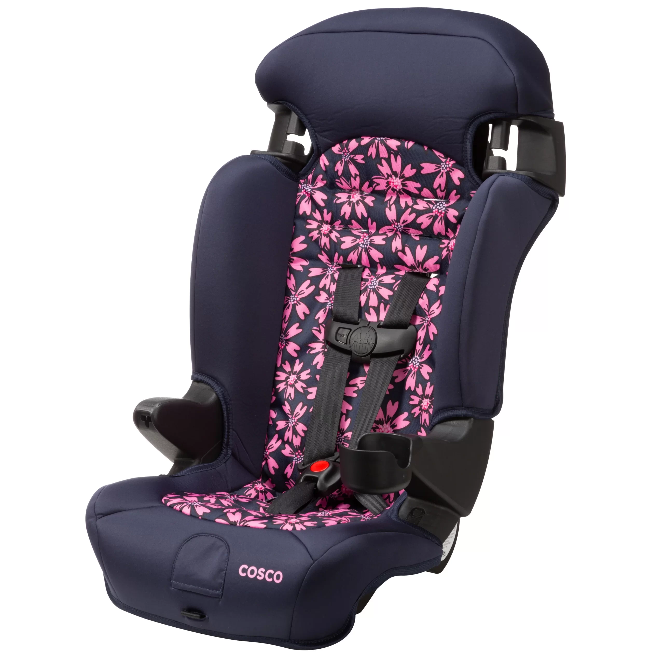 target car seat trade in