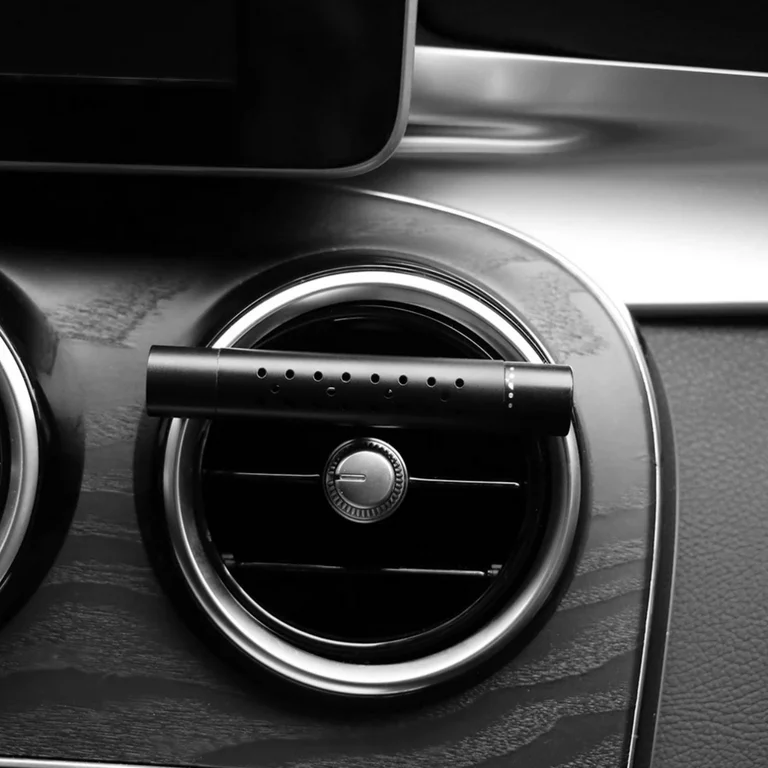 car air freshener