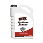 car engine coolant