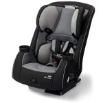 target car seat trade in