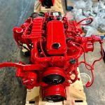 Find a Reliable 6.7 Cummins Engine for Sale – Power Your Ram 6.7 cummins engine for sale