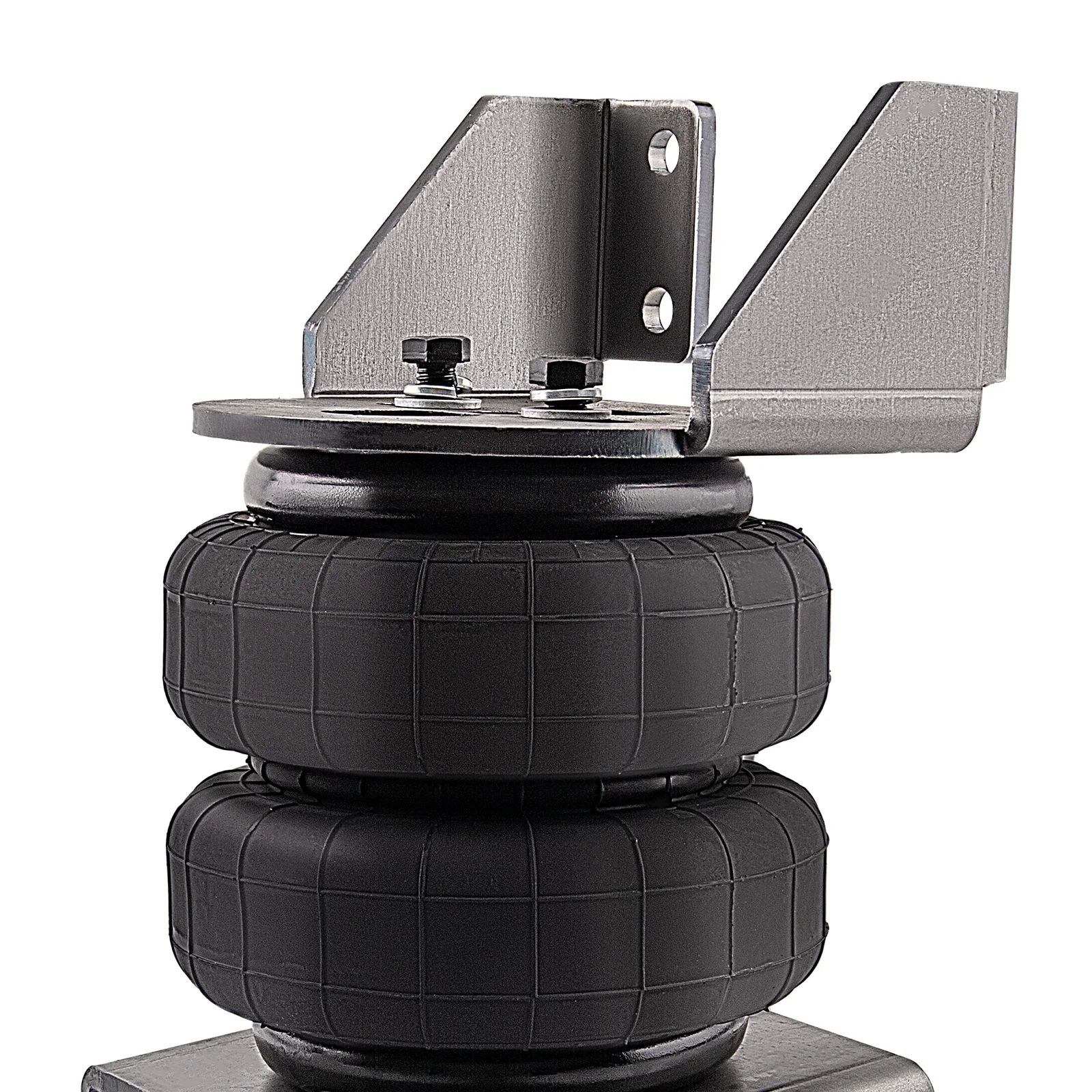 airbag suspension kit