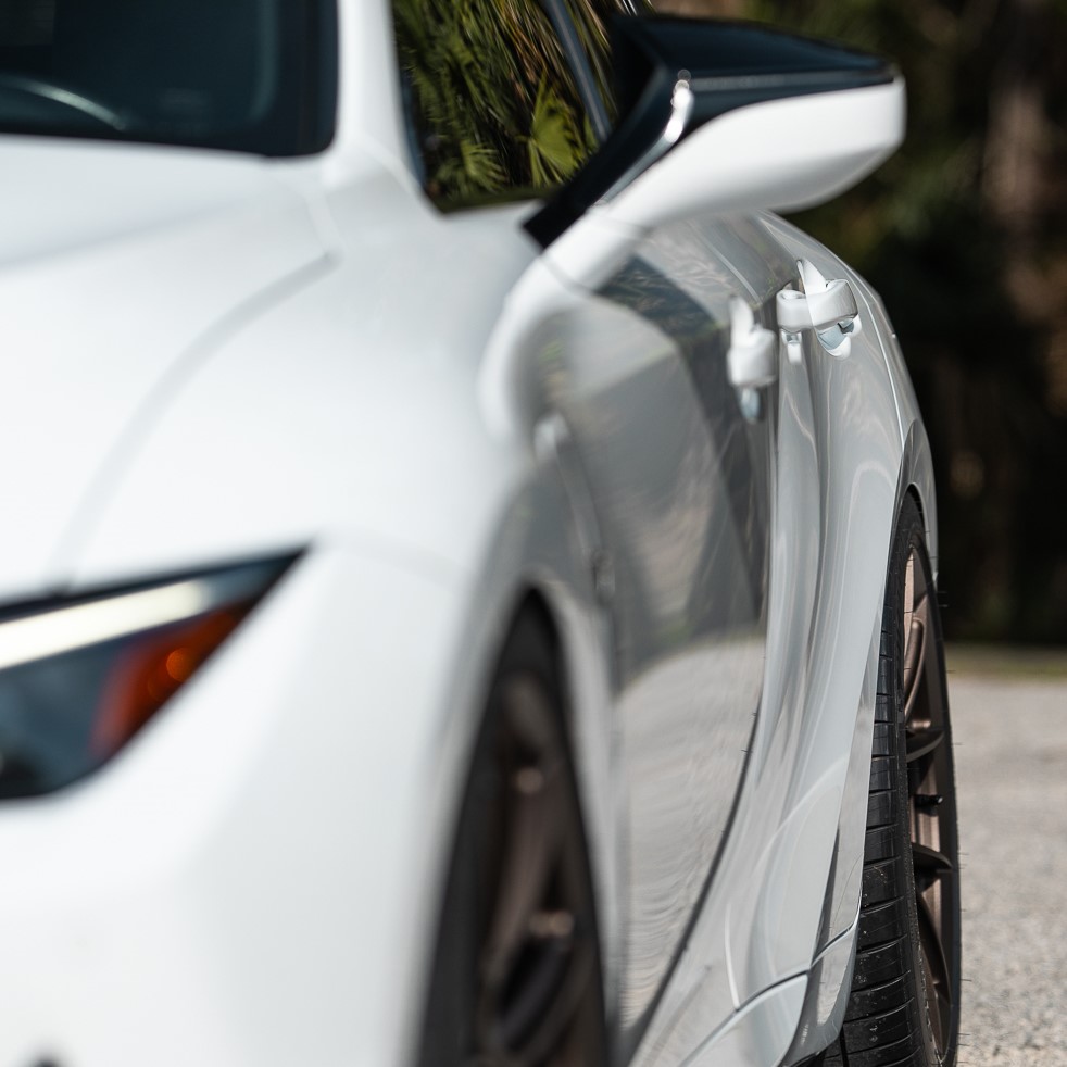 lexus is350 f sport