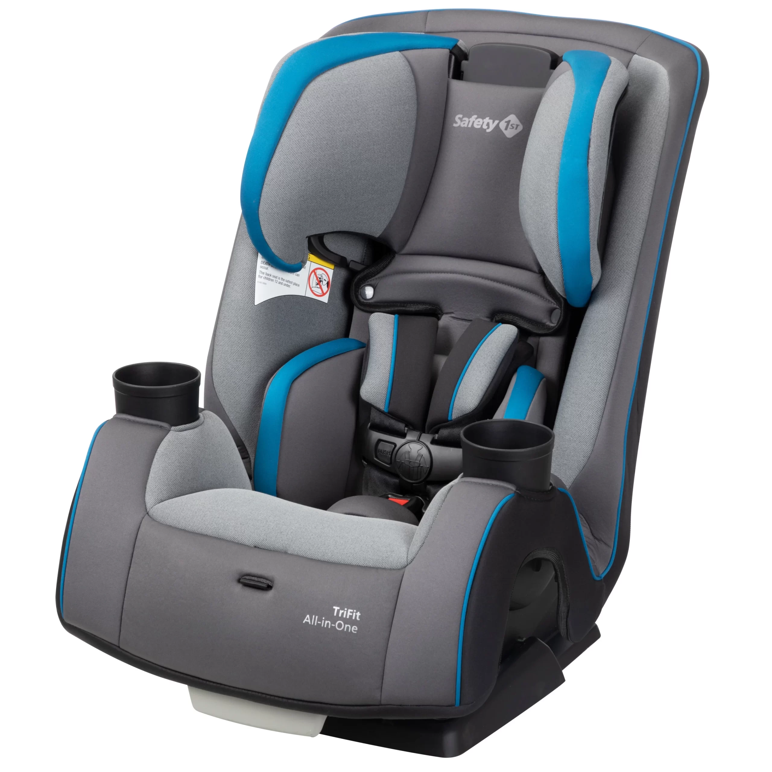 target car seat trade in
