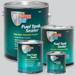 gas tank sealer​