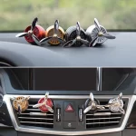 car air freshener