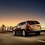 rent a car