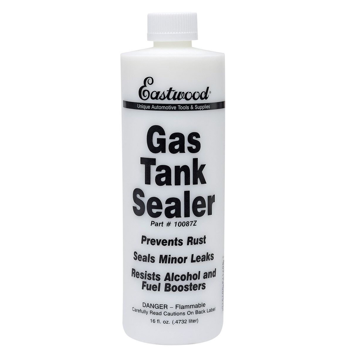 gas tank sealer​