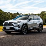 Best Year for Toyota RAV4: Find the Most Reliable Model to Buy toyota rav4