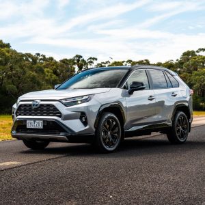 Best Year for Toyota RAV4: Find the Most Reliable Model to Buy toyota rav4